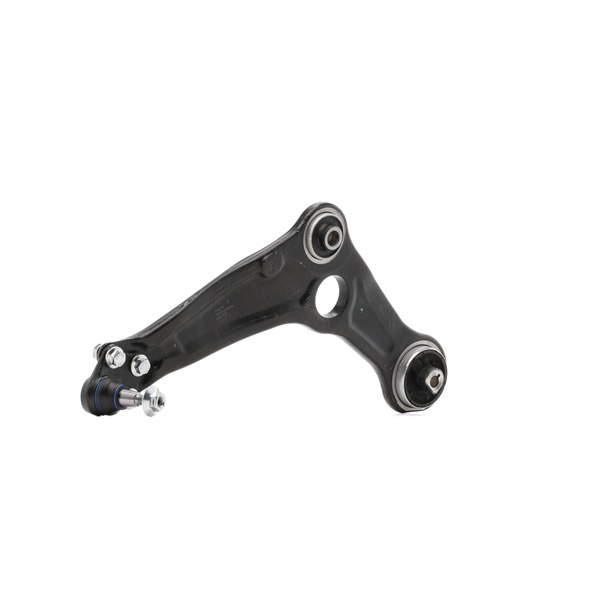 OEM 545056560R DELPHI Bras de suspension TC4716 pour RENAULT