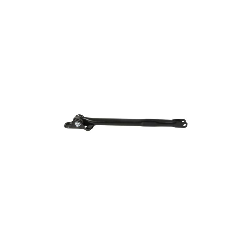 OEM LR001175 DELPHI Suspension arm TC4747 for FORD, CITROЁN, LAND ROVER