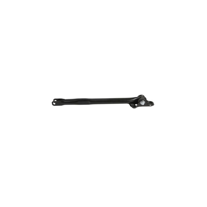 OEM LR001176 DELPHI Braccio oscillante, sospensione ruota TC4748 per FORD, LAND ROVER