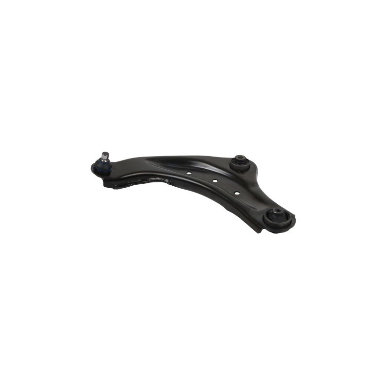 OEM 545014DA0A DELPHI Braccio oscillante, sospensione ruota TC4792 per FIAT, OPEL, RENAULT, NISSAN, INFINITI