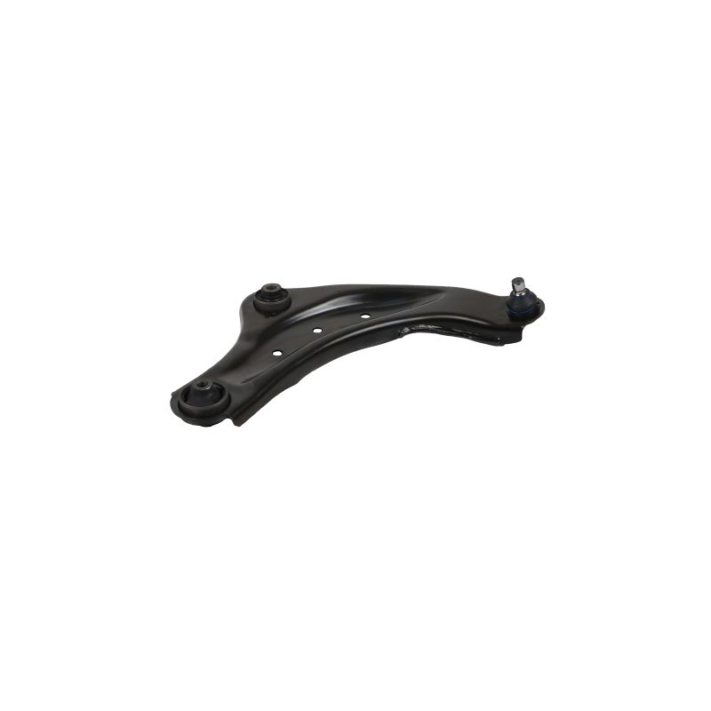 OEM 545004DA0A DELPHI Braccio oscillante, sospensione ruota TC4793 per FIAT, NISSAN, INFINITI