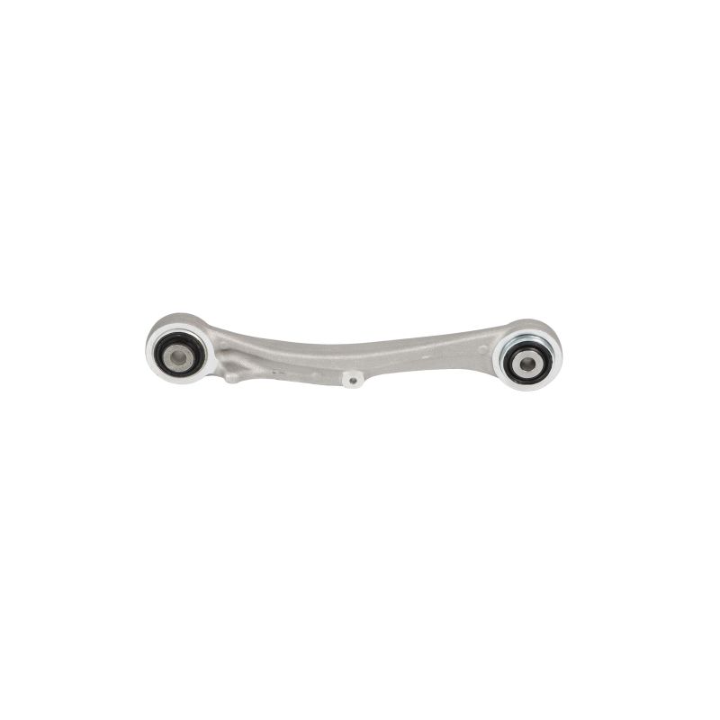 OEM 102742600C DELPHI  Querlenker TC4869 für OPEL, LAND ROVER, TESLA