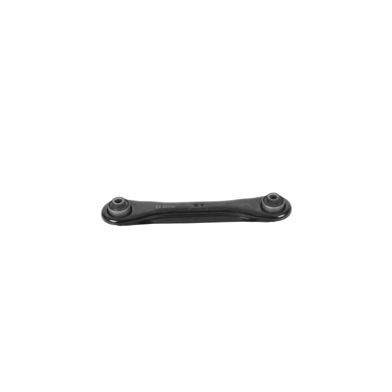 Braccetti DELPHI TC4875