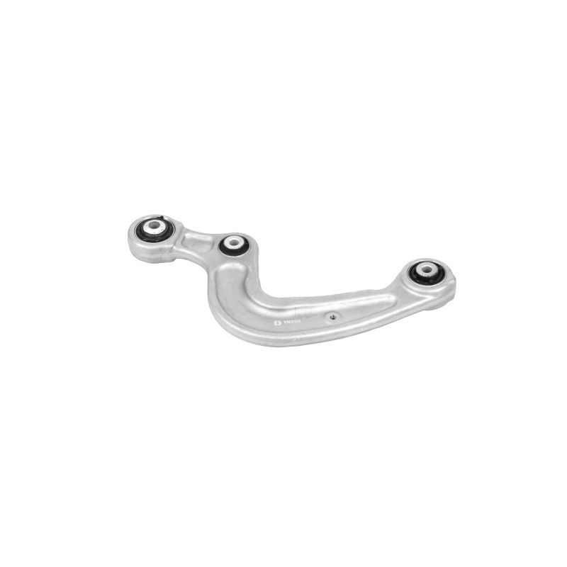 buy Suspension arm - DELPHI (TC4990)
