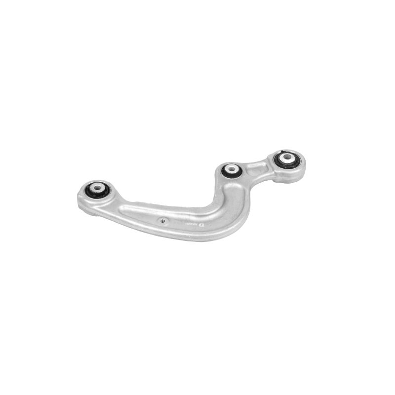 buy Suspension arm - DELPHI (TC4991)