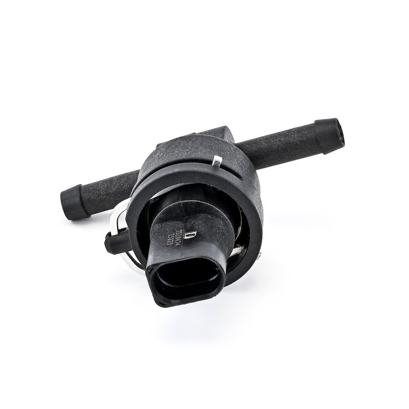 erwerben Kühlmitteltemperatur-Sensor - DELPHI (TS10474)