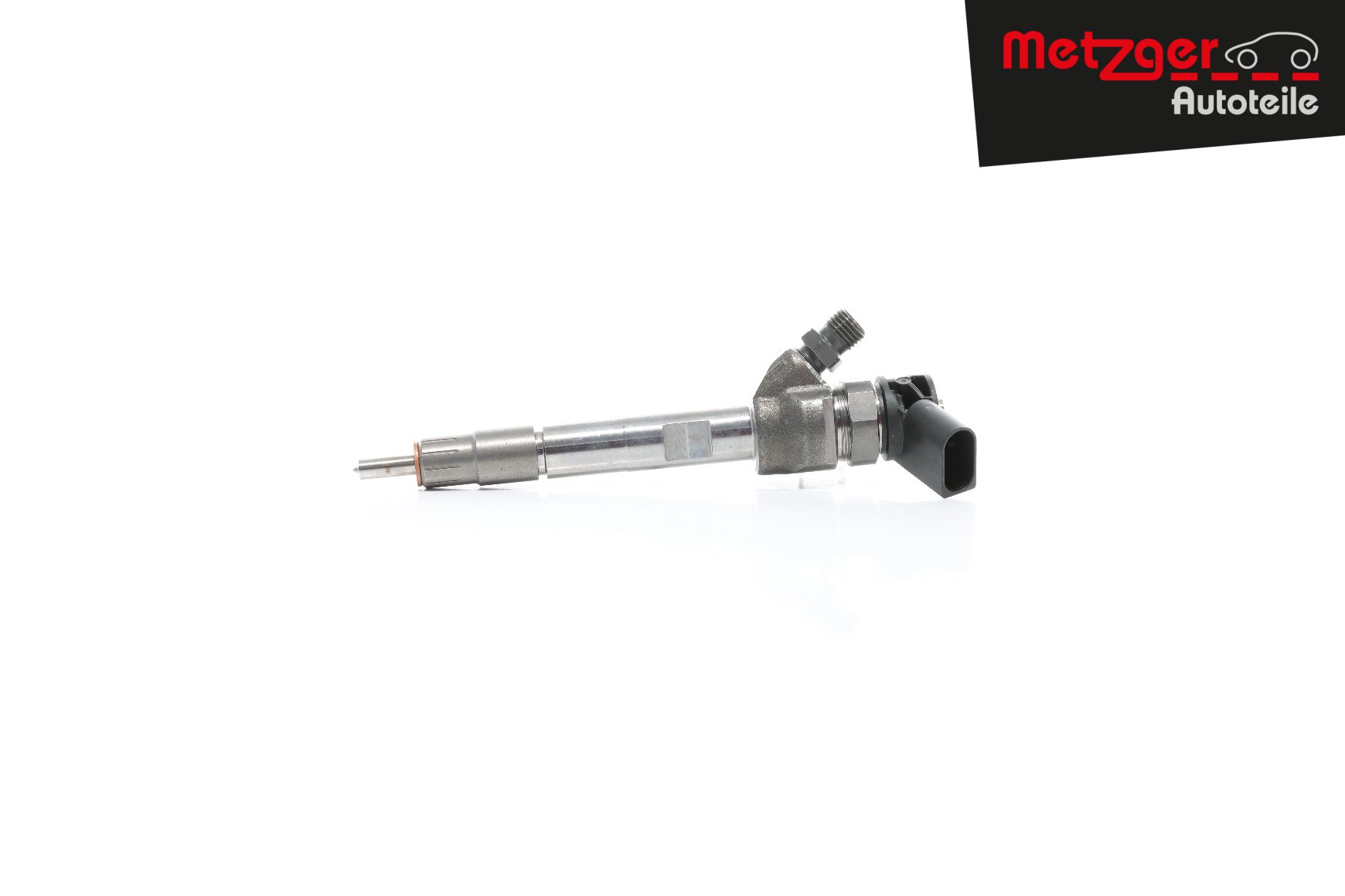 X2 Injector 0871094 METZGER