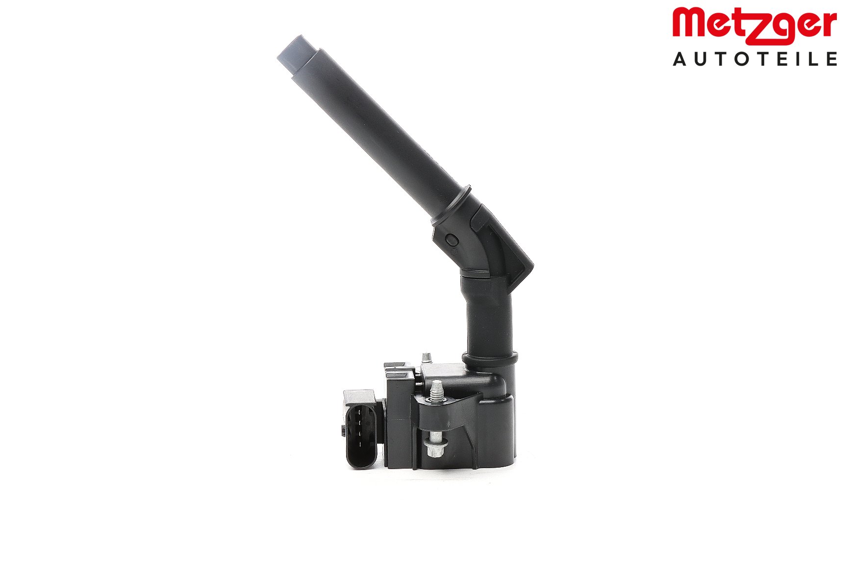 METZGER Bobine d'allumage 0880559