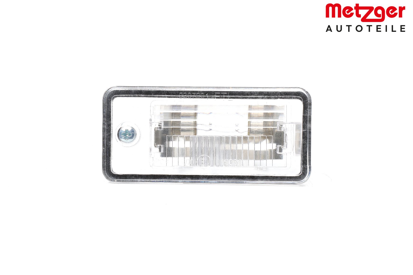 OEM 8E0807430A METZGER Rekisterivalo 2080005 varten VW, AUDI, SKODA, SEAT