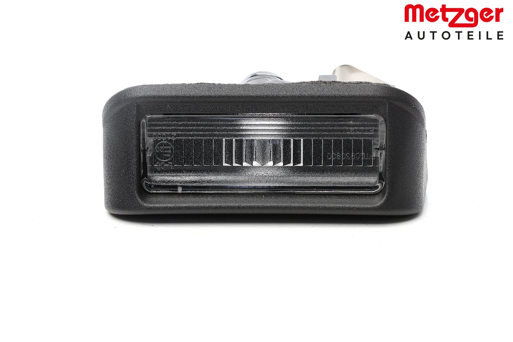 OEM 6340G5 METZGER Rekisterivalo 2080011 varten PEUGEOT, CITROЁN