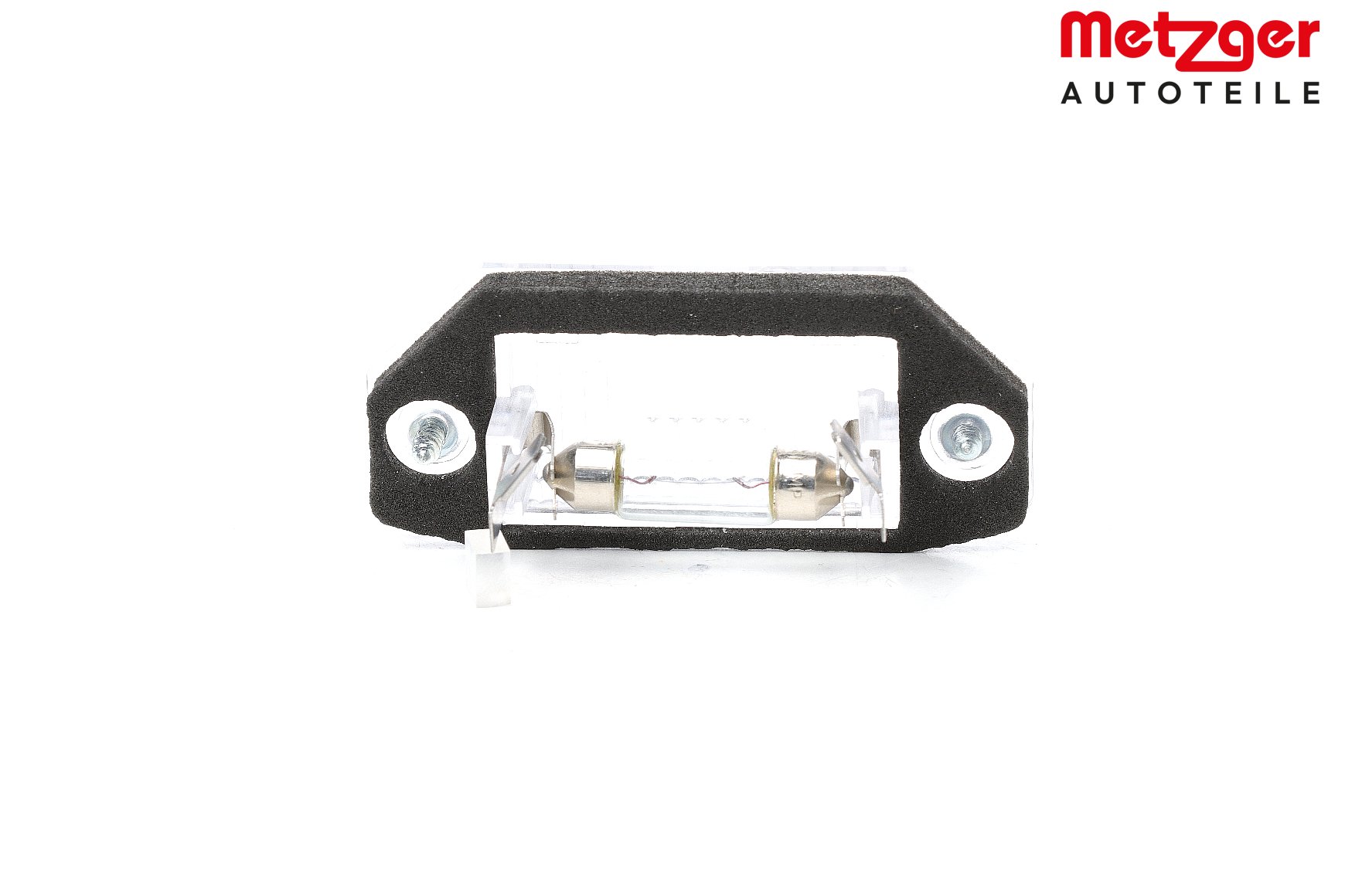 OEM 1341810 METZGER Rekisterivalo 2080020 varten FORD