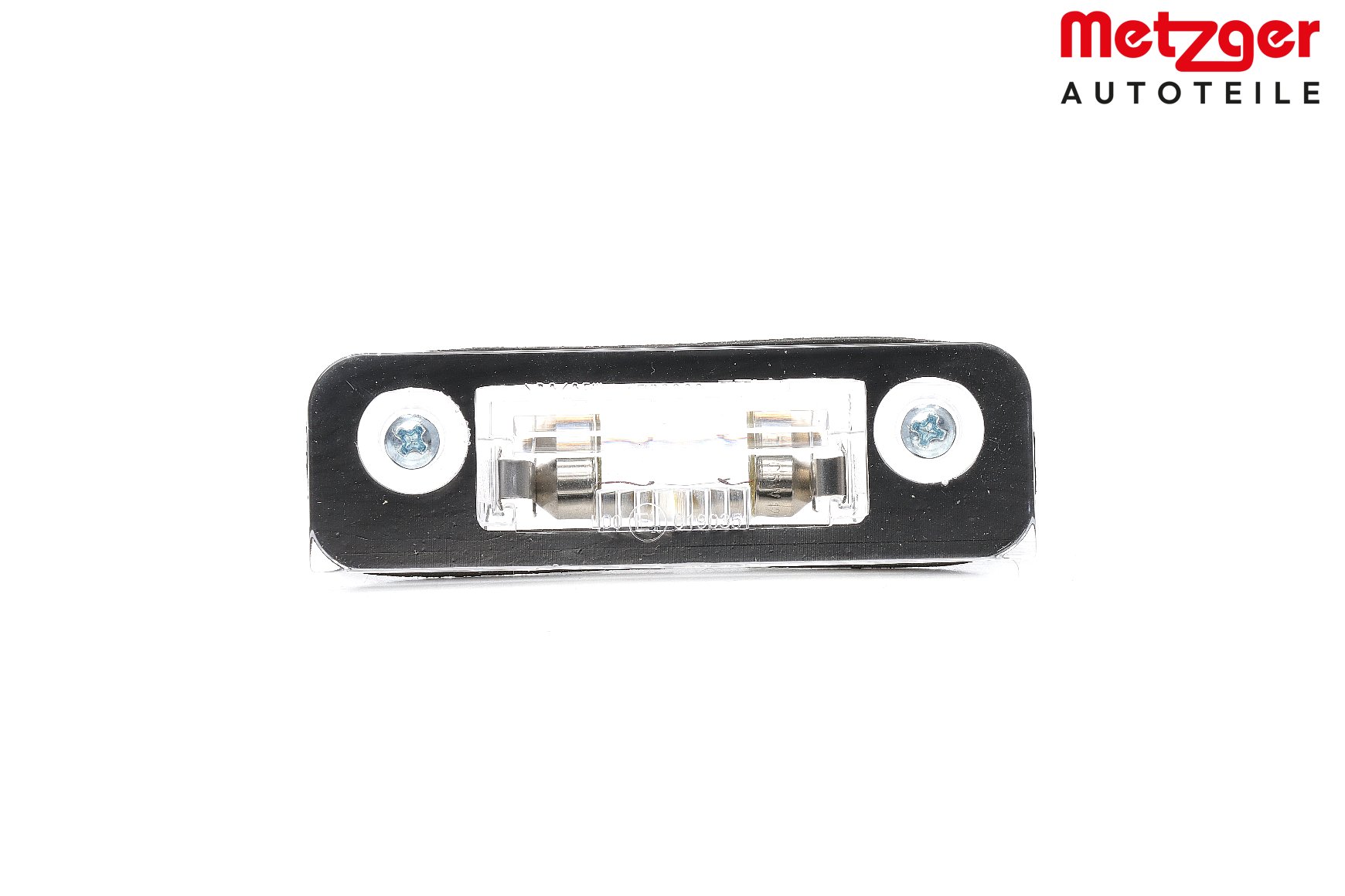 OEM 2S6113550AA METZGER Rekisterivalo 2080022 varten FORD