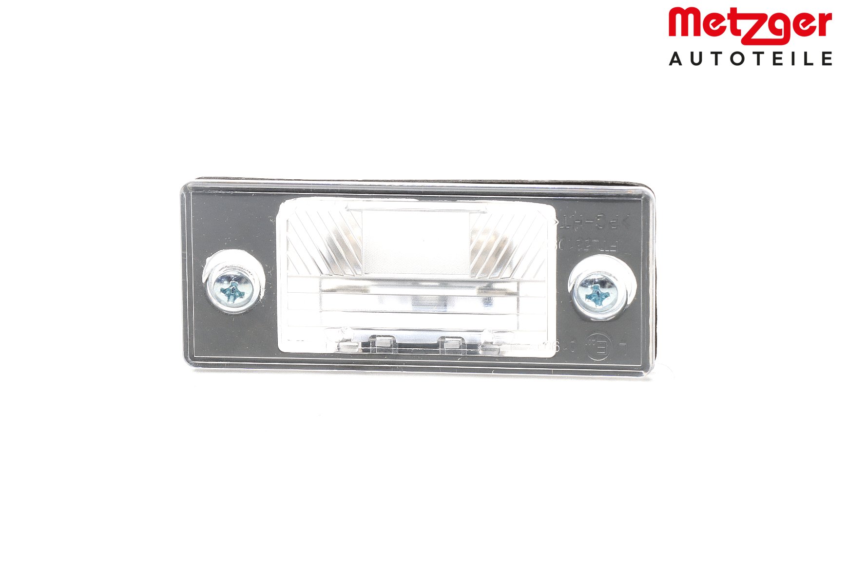 OEM 1J5943021C METZGER Rekisterivalo 2080036 varten VW, SKODA, SEAT