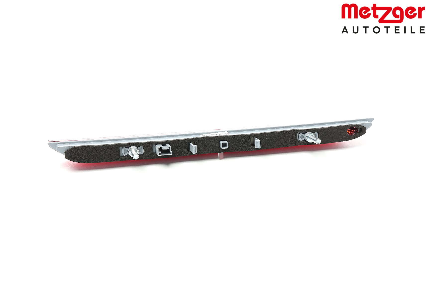 VAUXHALL METZGER Feu stop additionnel 2080070