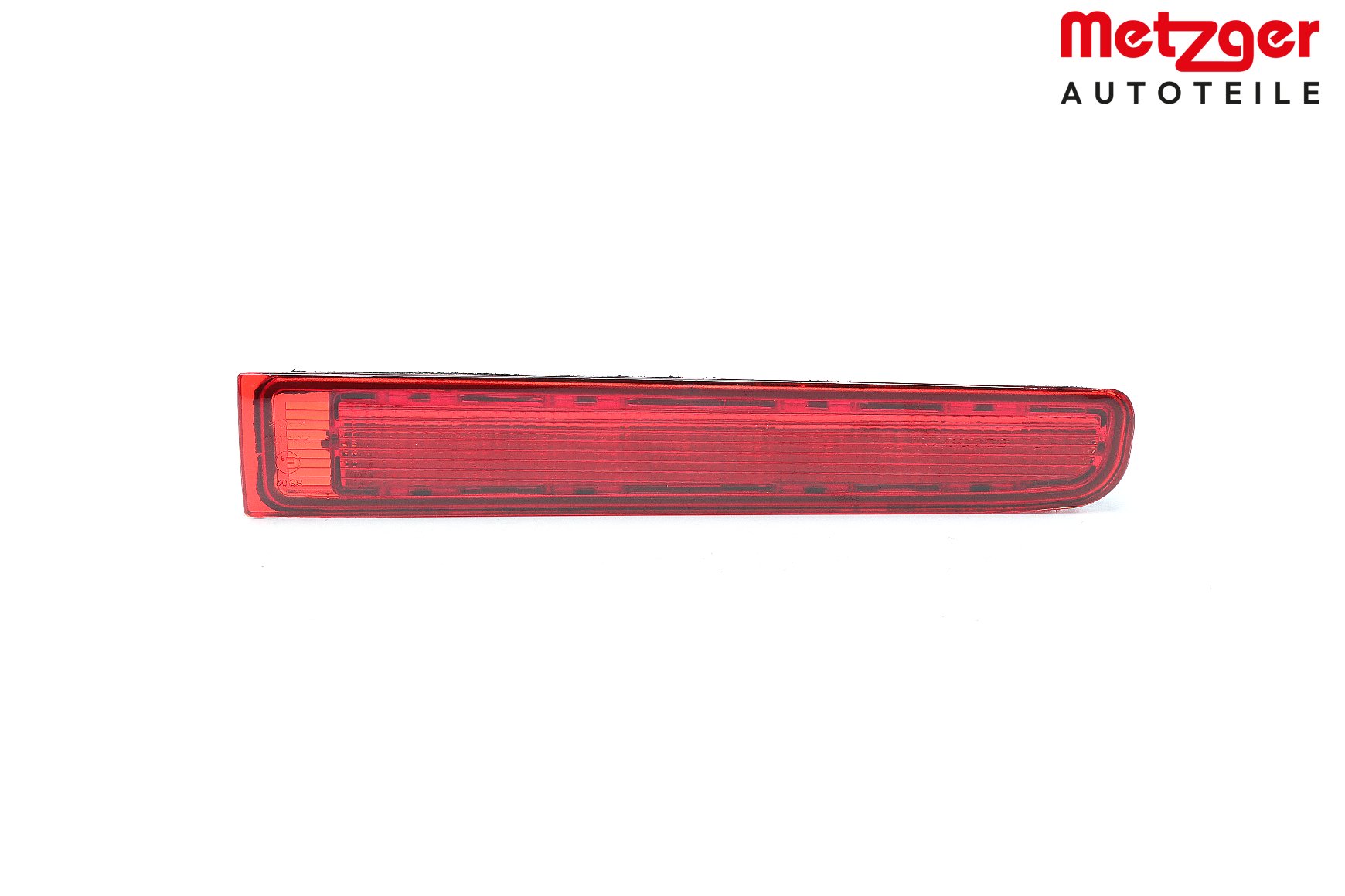 VW MULTIVAN 2019 Third brake light 2080097