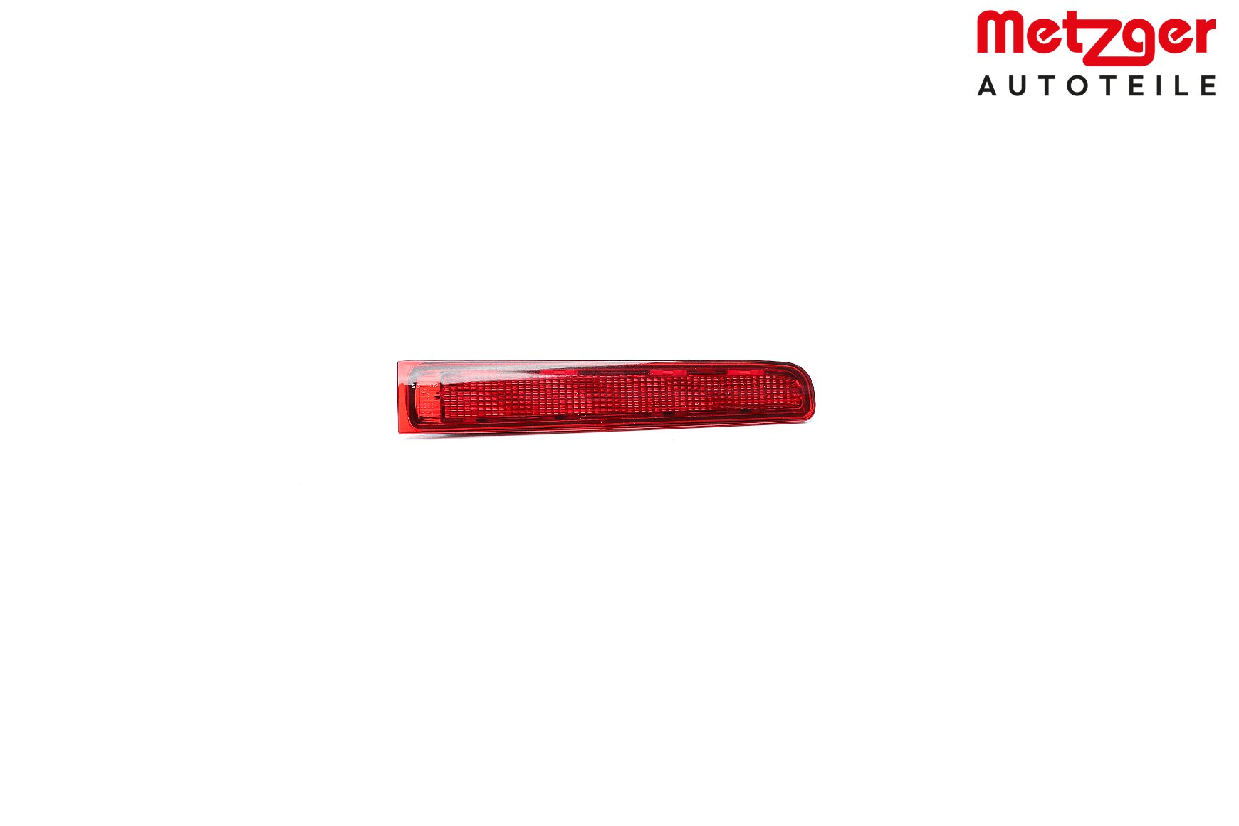 VW MULTIVAN 2023 Third brake light 2080098