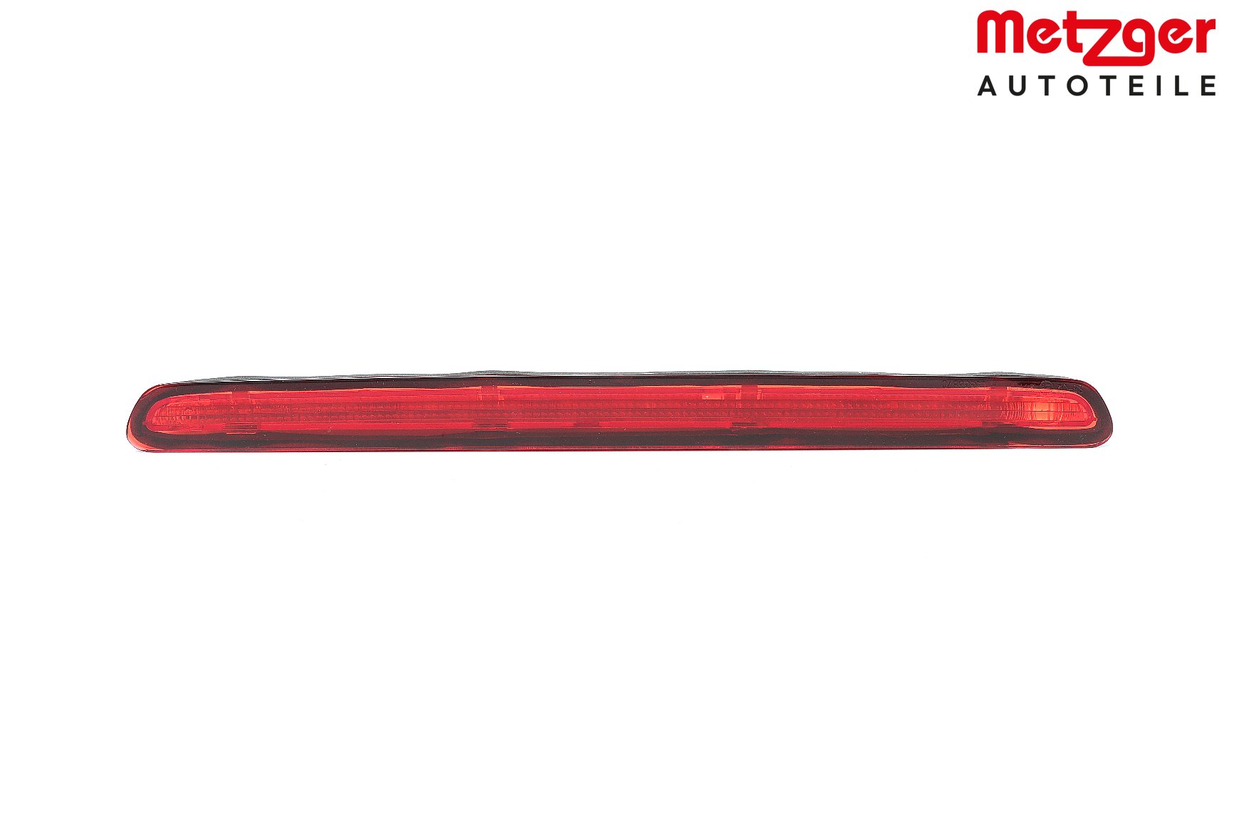 VW MULTIVAN 2019 Third brake light 2080101