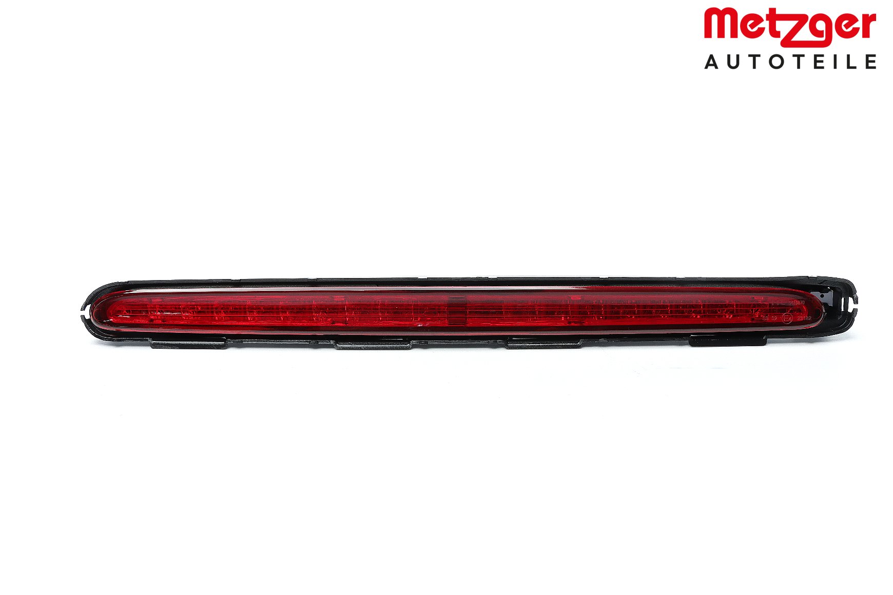 METZGER Additional lighting 2080103