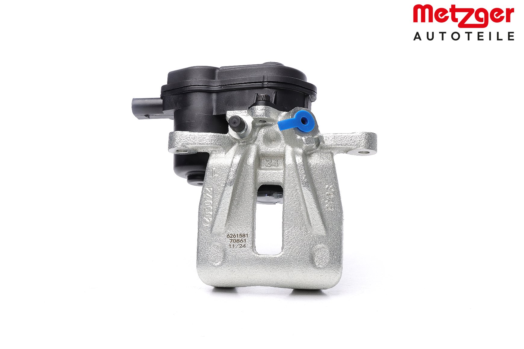 OEM LR027141 METZGER Jarrusatula 6261581 varten VW, AUDI, LAND ROVER
