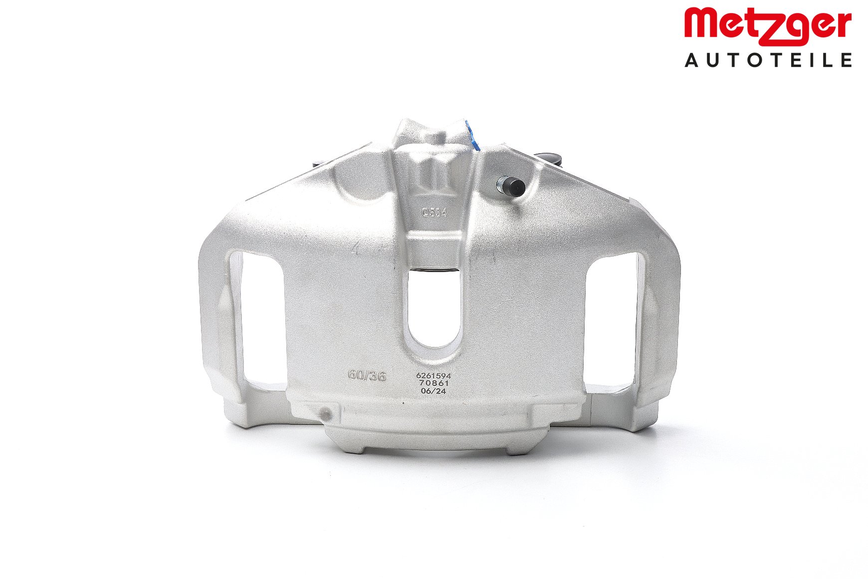 OEM 34116786818 METZGER  Bremssattel 6261594 für BMW, MINI, ISUZU, GMC