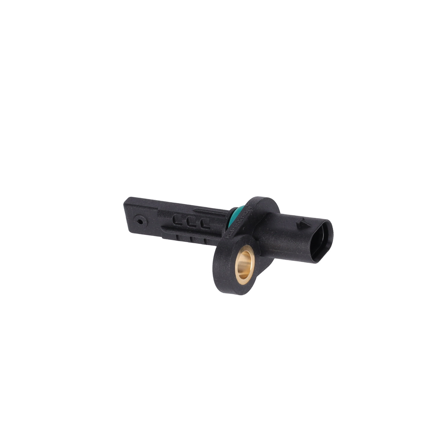 MERCEDES-BENZ GLC 2023 ABS-Sensor 182378