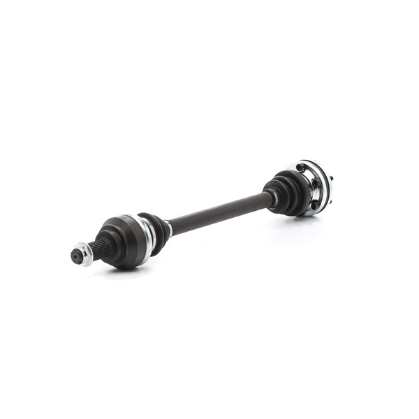 FEBI BILSTEIN Semiasse 185923