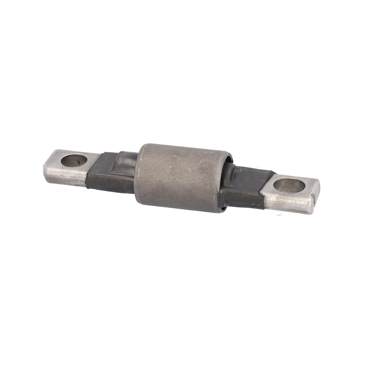 OEM 54500BB00A FEBI BILSTEIN Feste, styrestag 186013 for NISSAN, FIAT, MAZDA, RENAULT, DACIA