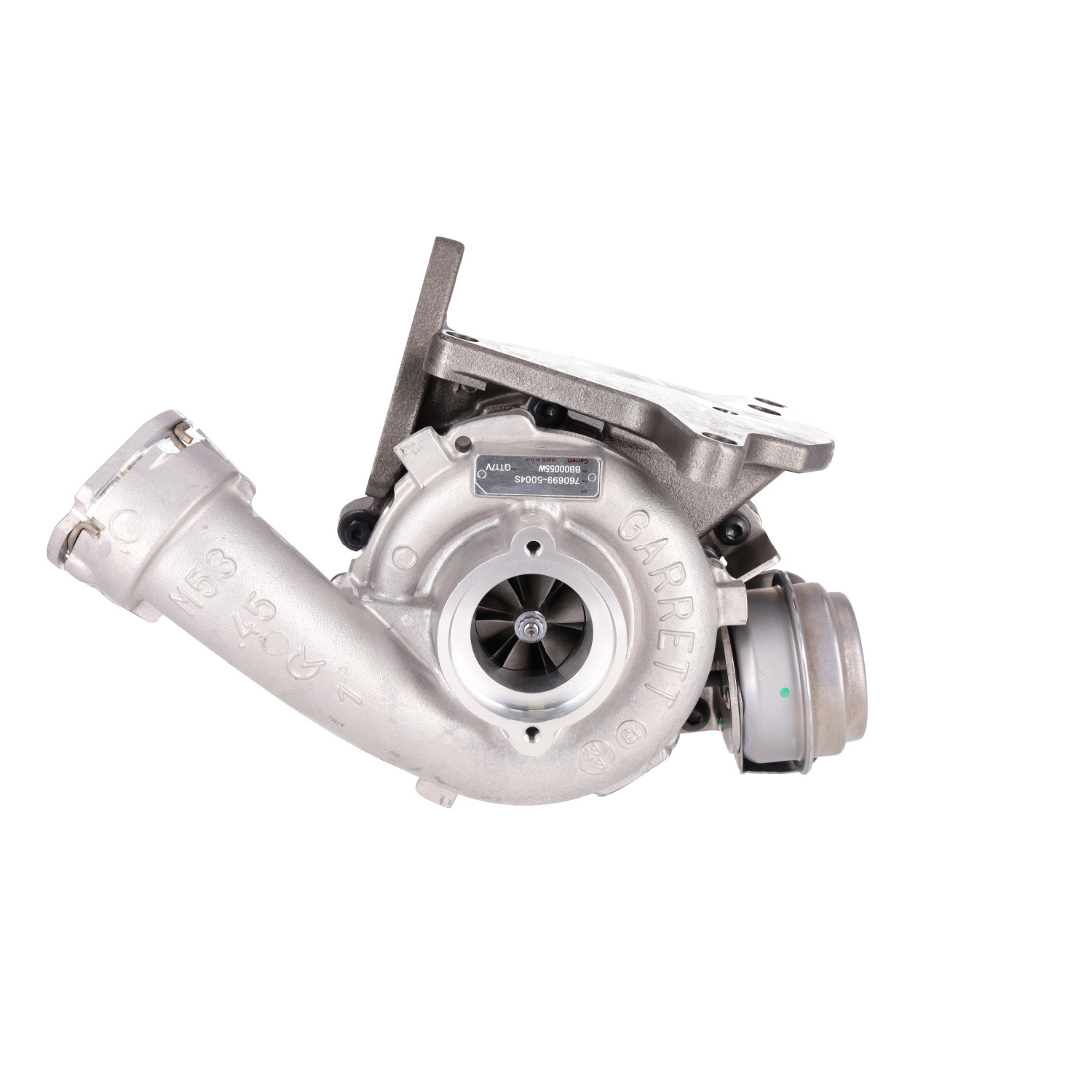 OEM 070145701NX FEBI BILSTEIN Turboahdin 186728 varten VW, AUDI, SKODA, SEAT