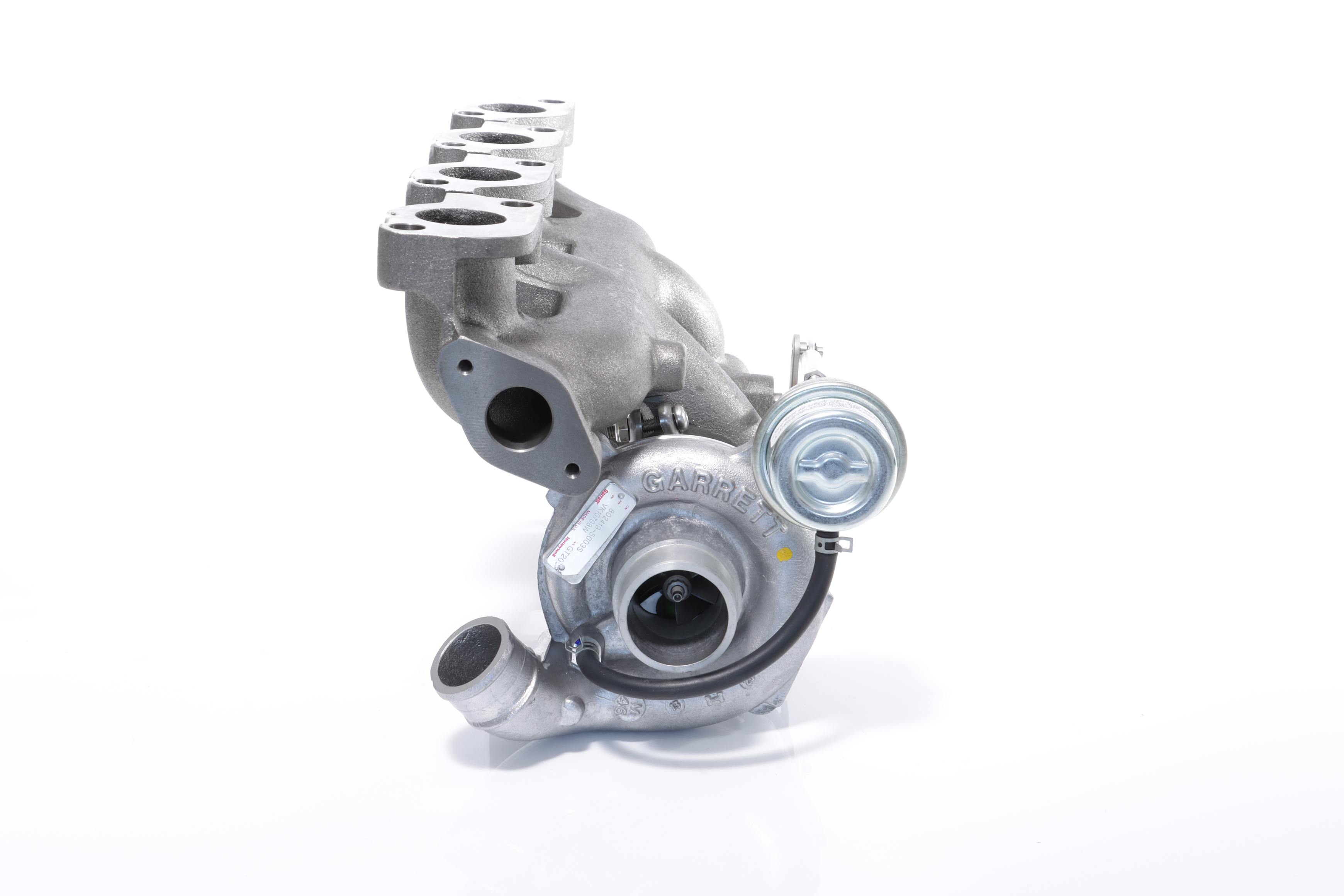 OEM 1120679 BTS TURBO Turbina T914277 per FORD