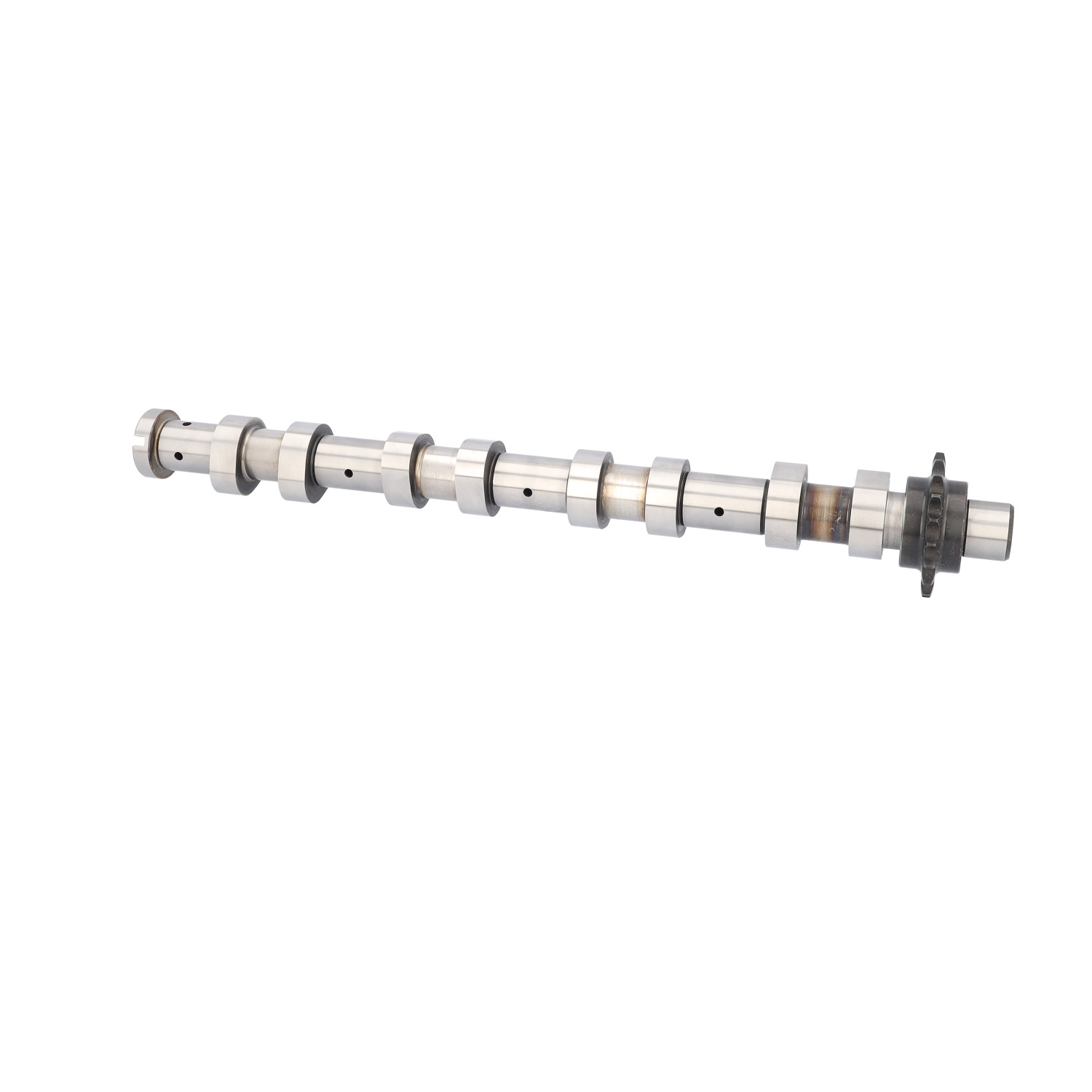 OEM 0801AH FEBI BILSTEIN Kamaksel 192637 for VW, PEUGEOT, CITROЁN, MINI, DS
