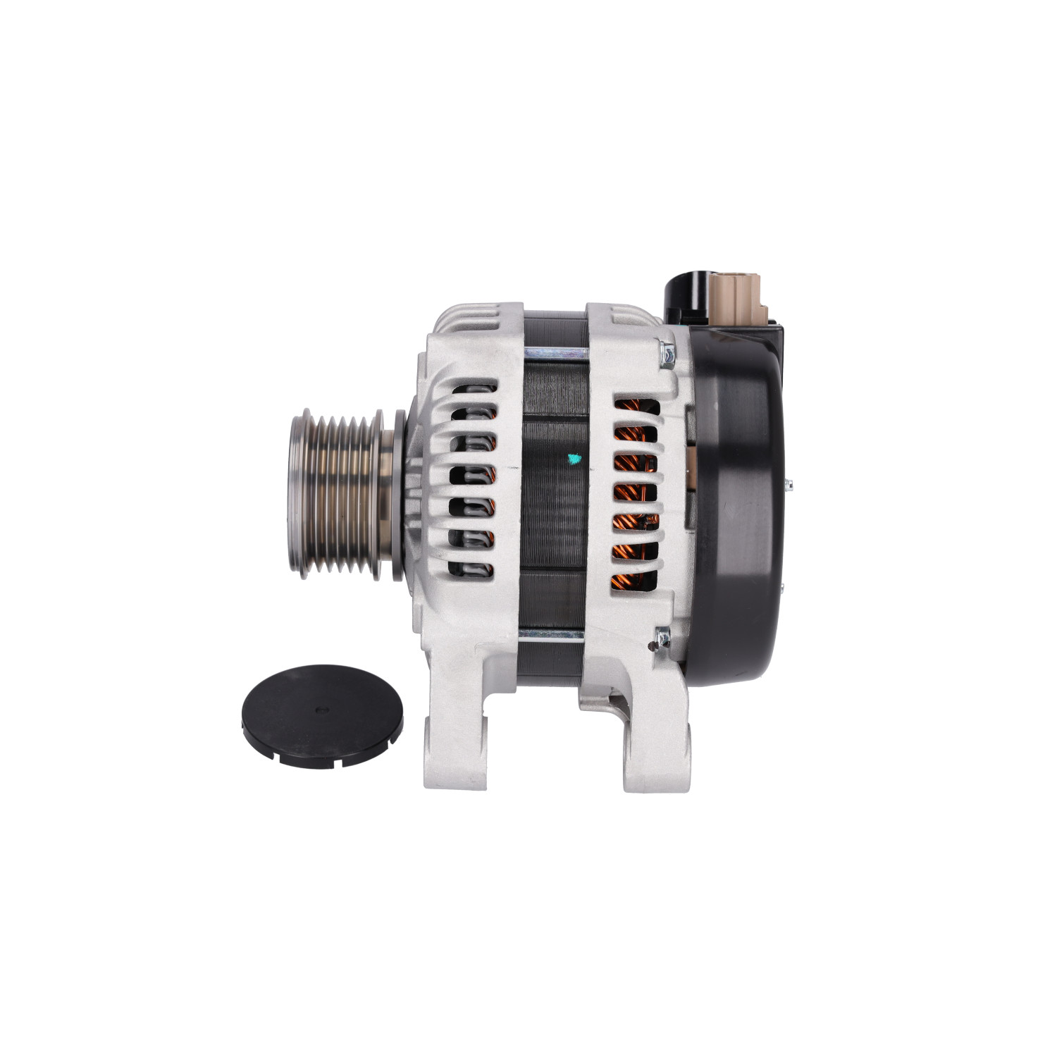 OEM Y60118300B FEBI BILSTEIN  Lichtmaschine 193165 für OPEL, FORD, FIAT, MAZDA, VOLVO