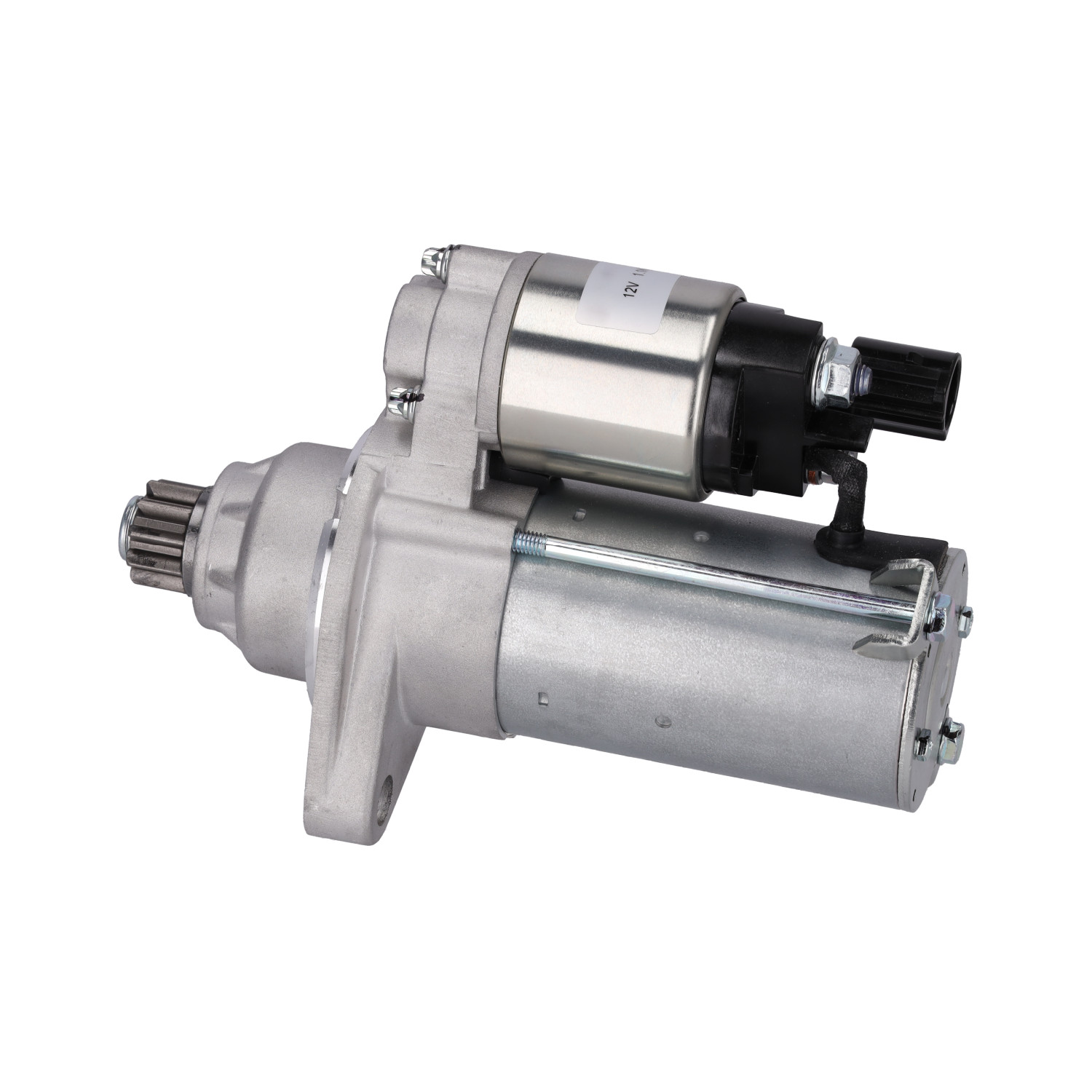 OEM 02M911023GX FEBI BILSTEIN Starter 193168 med VW, AUDI, SKODA, SEAT