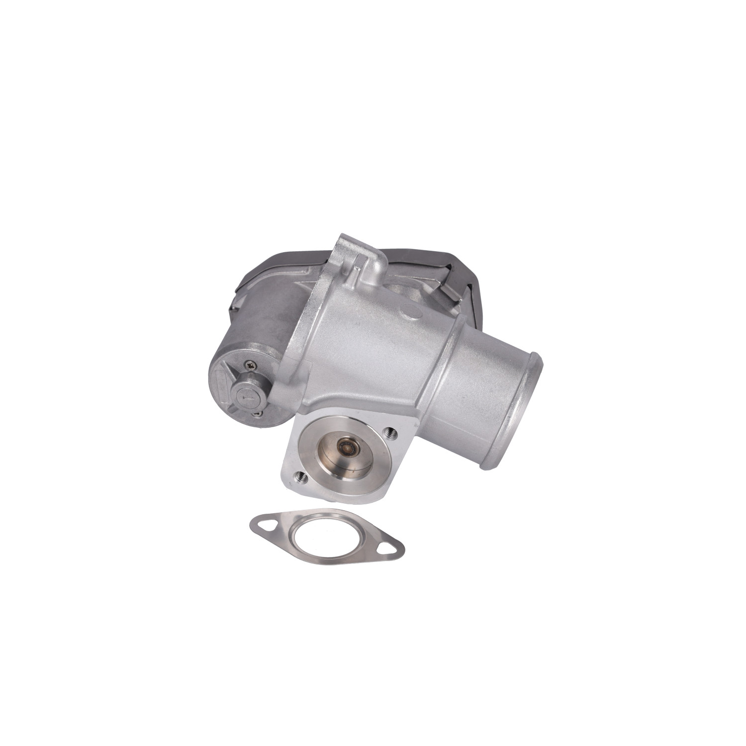 OEM C2S52204 FEBI BILSTEIN Valvola EGR 193169 per FORD, JAGUAR