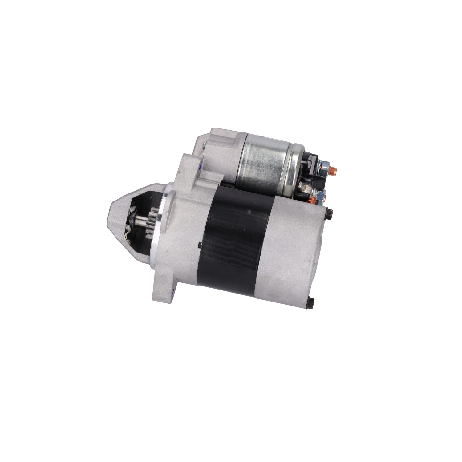 CROSSBLADE Startmotor 193171 FEBI BILSTEIN