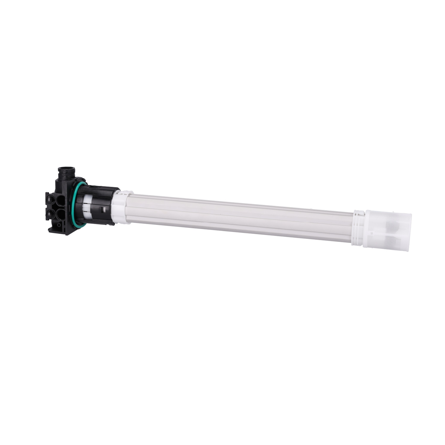 comprar Sensor, nível de combustível - FEBI BILSTEIN (193194)