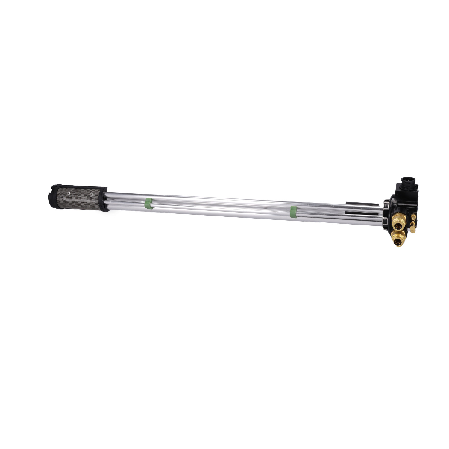 comprar Sensor, nível de combustível - FEBI BILSTEIN (193204)