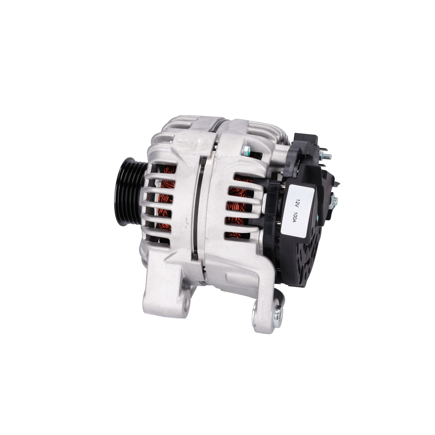 buy Alternator - FEBI BILSTEIN (193300)