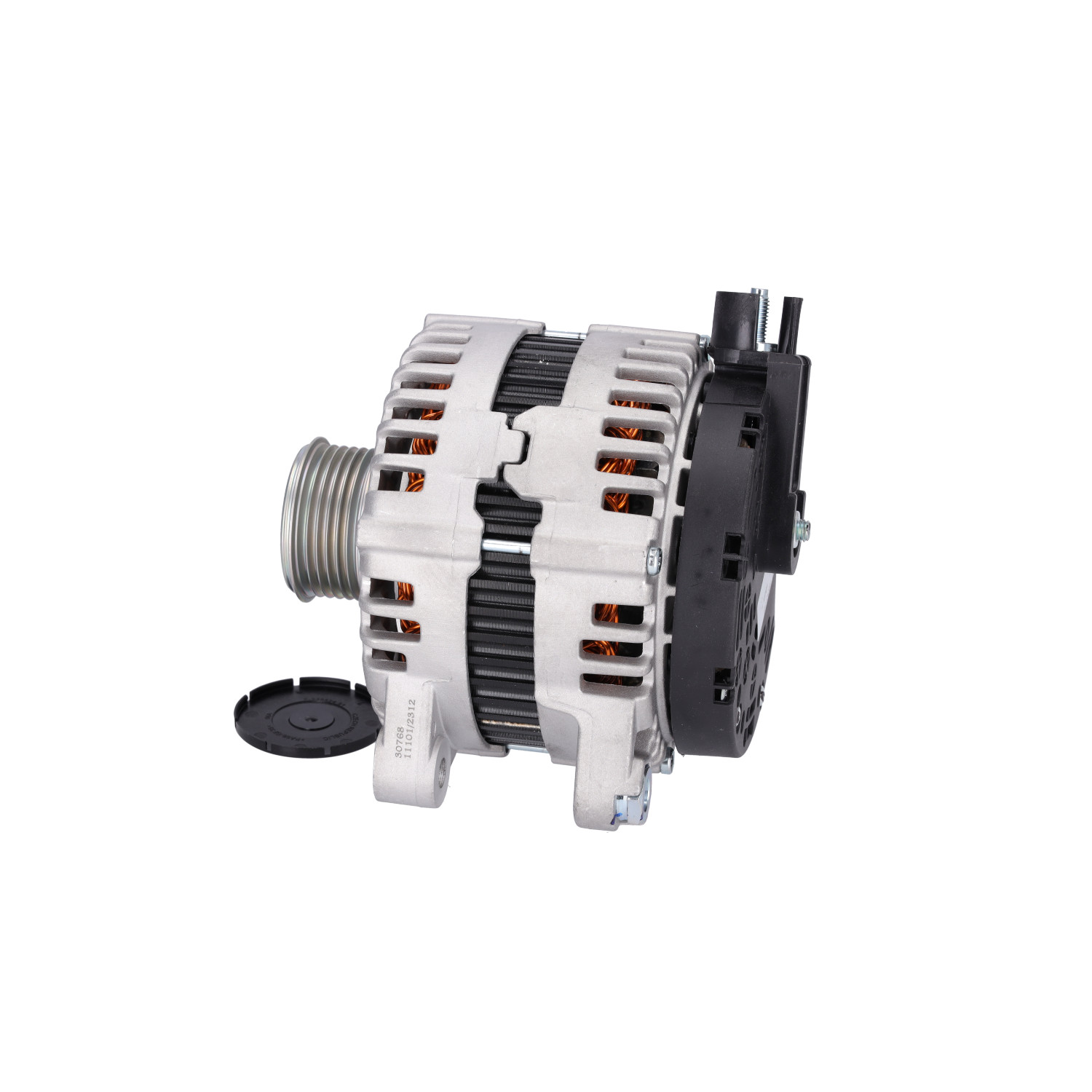 buy Alternator - FEBI BILSTEIN (193318)