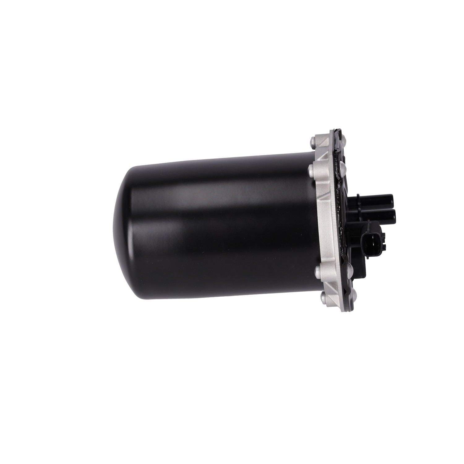 OEM 0000900200 FEBI BILSTEIN  Kraftstofffilter 193390 für MERCEDES-BENZ