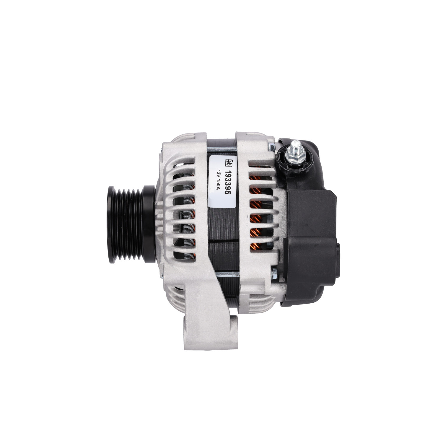 buy Alternator - FEBI BILSTEIN (193395)