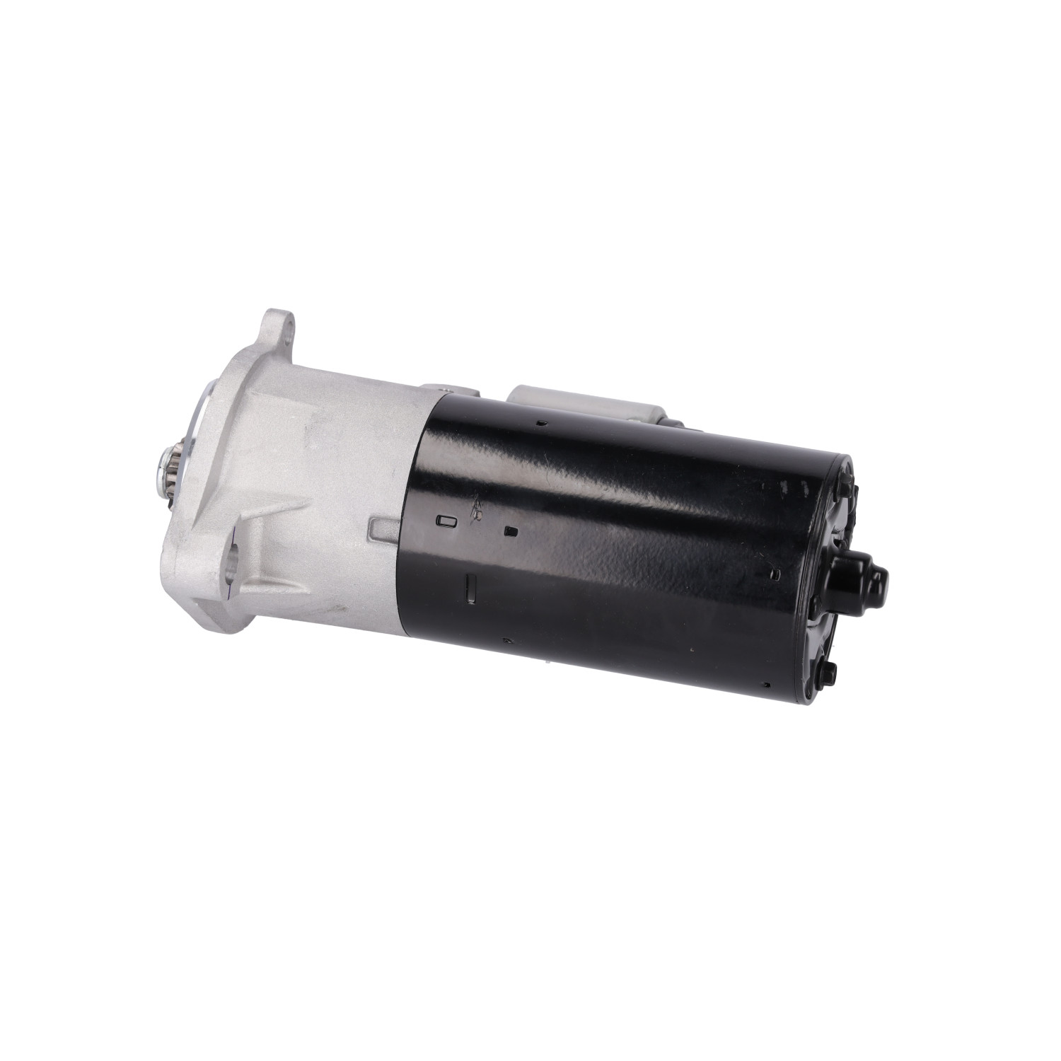 OEM 069911023M FEBI BILSTEIN Startmotor 193397 voor VOLKSWAGEN, AUDI, SEAT, SKODA