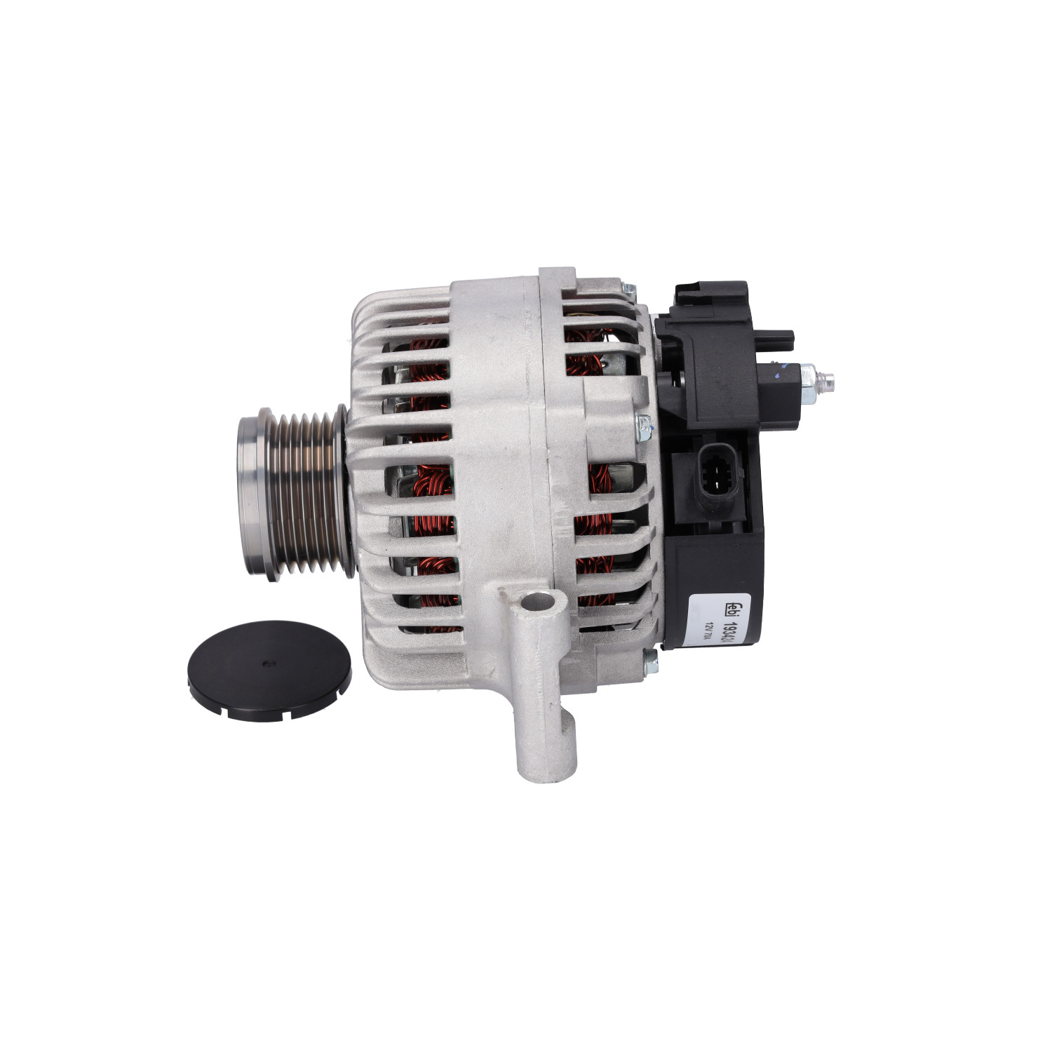 Generator FEBI BILSTEIN 193424