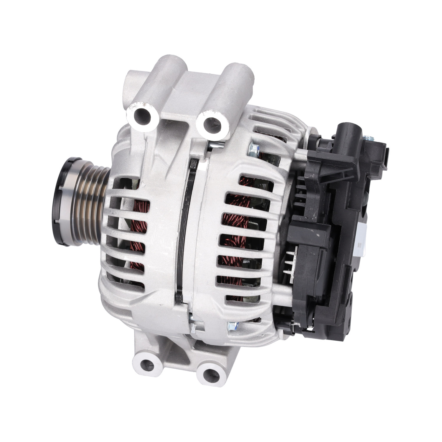 buy Alternator - FEBI BILSTEIN (193428)