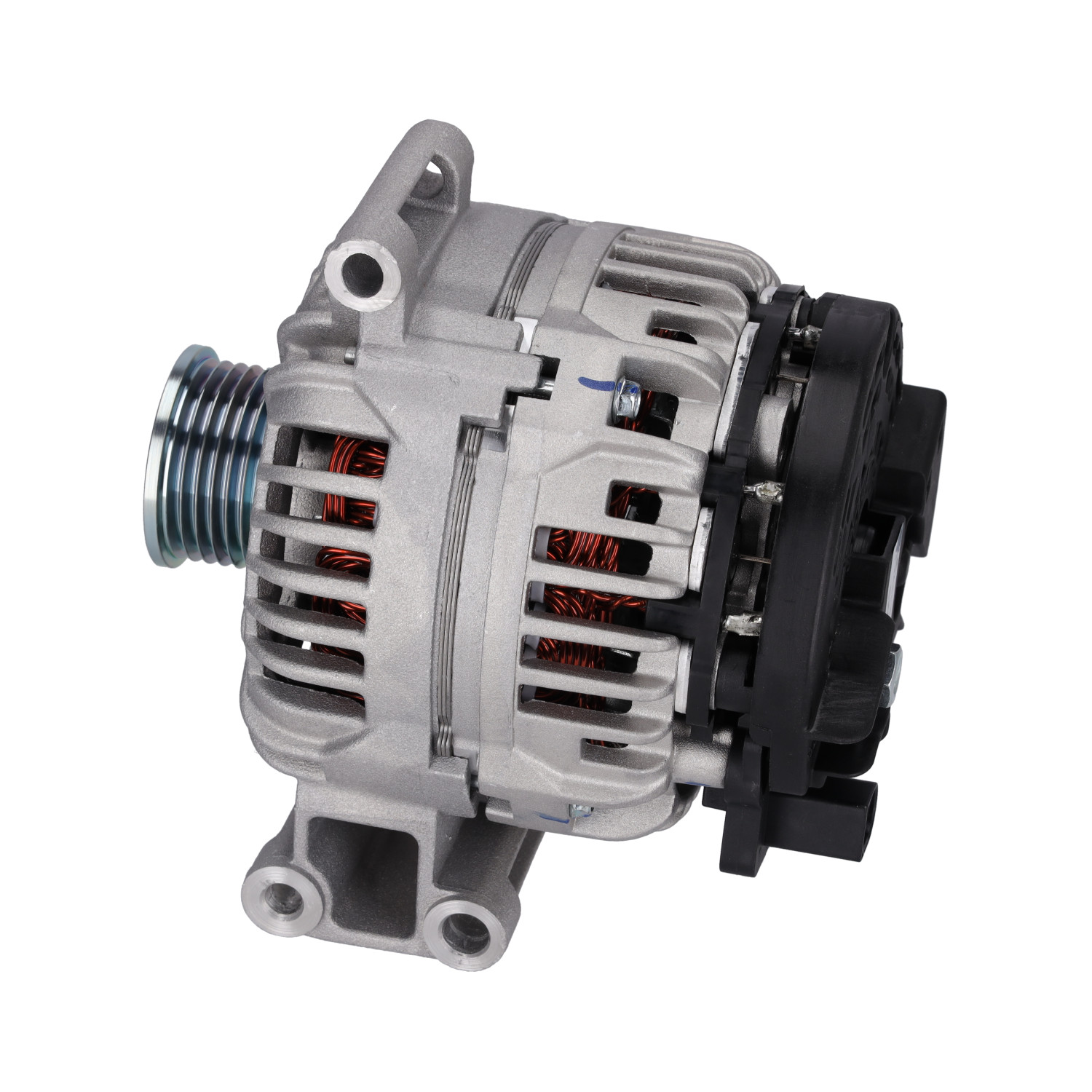 buy Alternator - FEBI BILSTEIN (193429)
