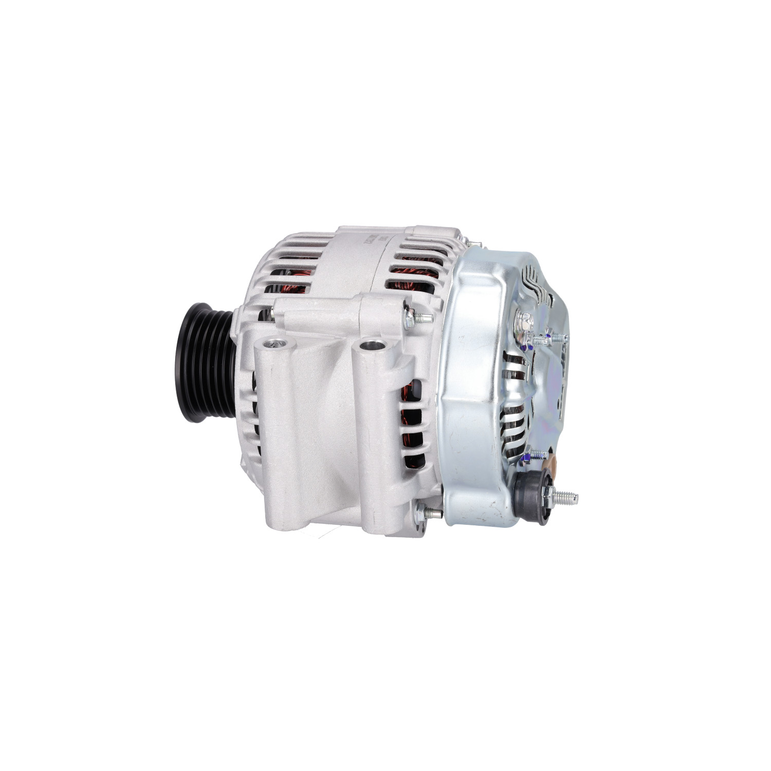 Generator FEBI BILSTEIN 193492