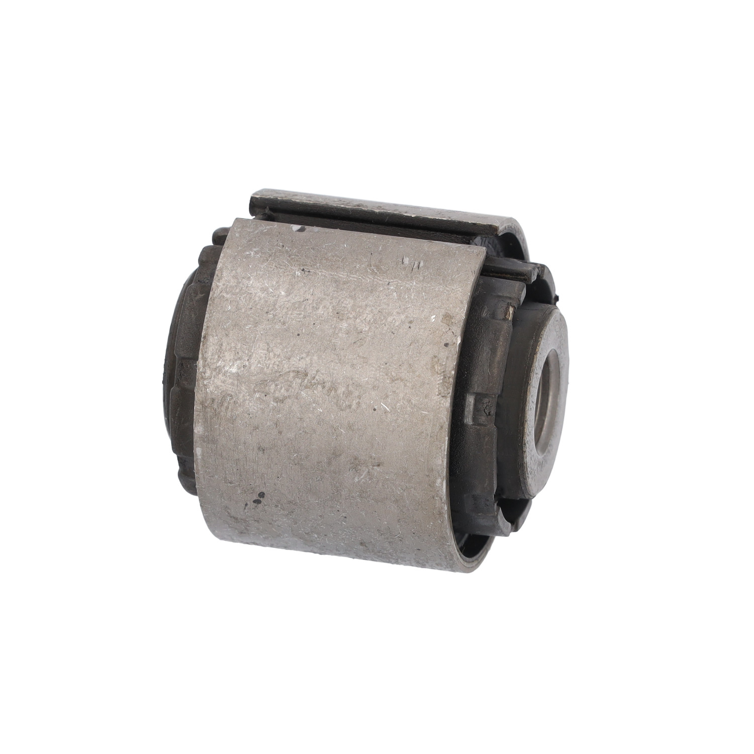 FEBI BILSTEIN 193502 MODEL Y Lagerung, Lenker