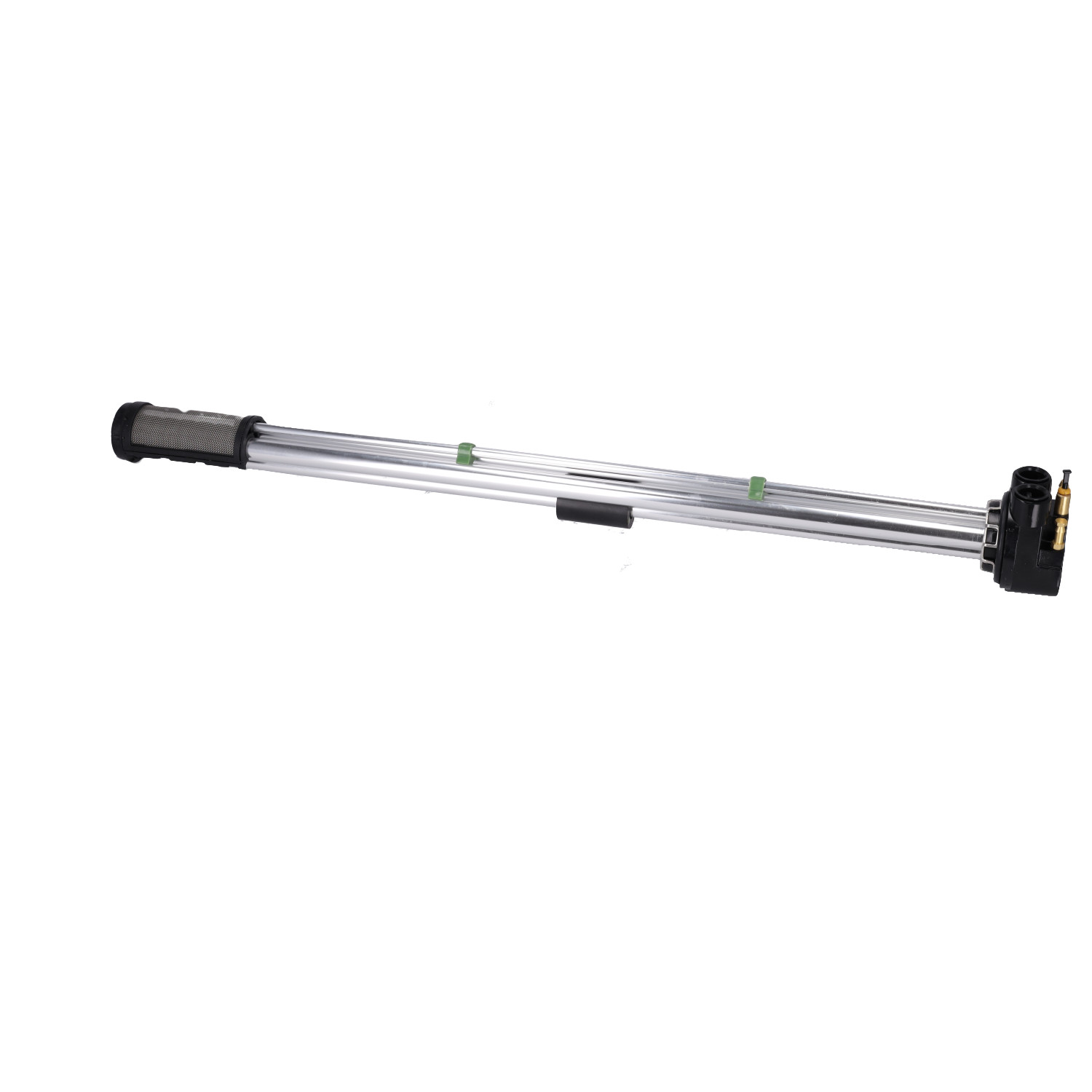 buy Fuel level sensor - FEBI BILSTEIN (193527)