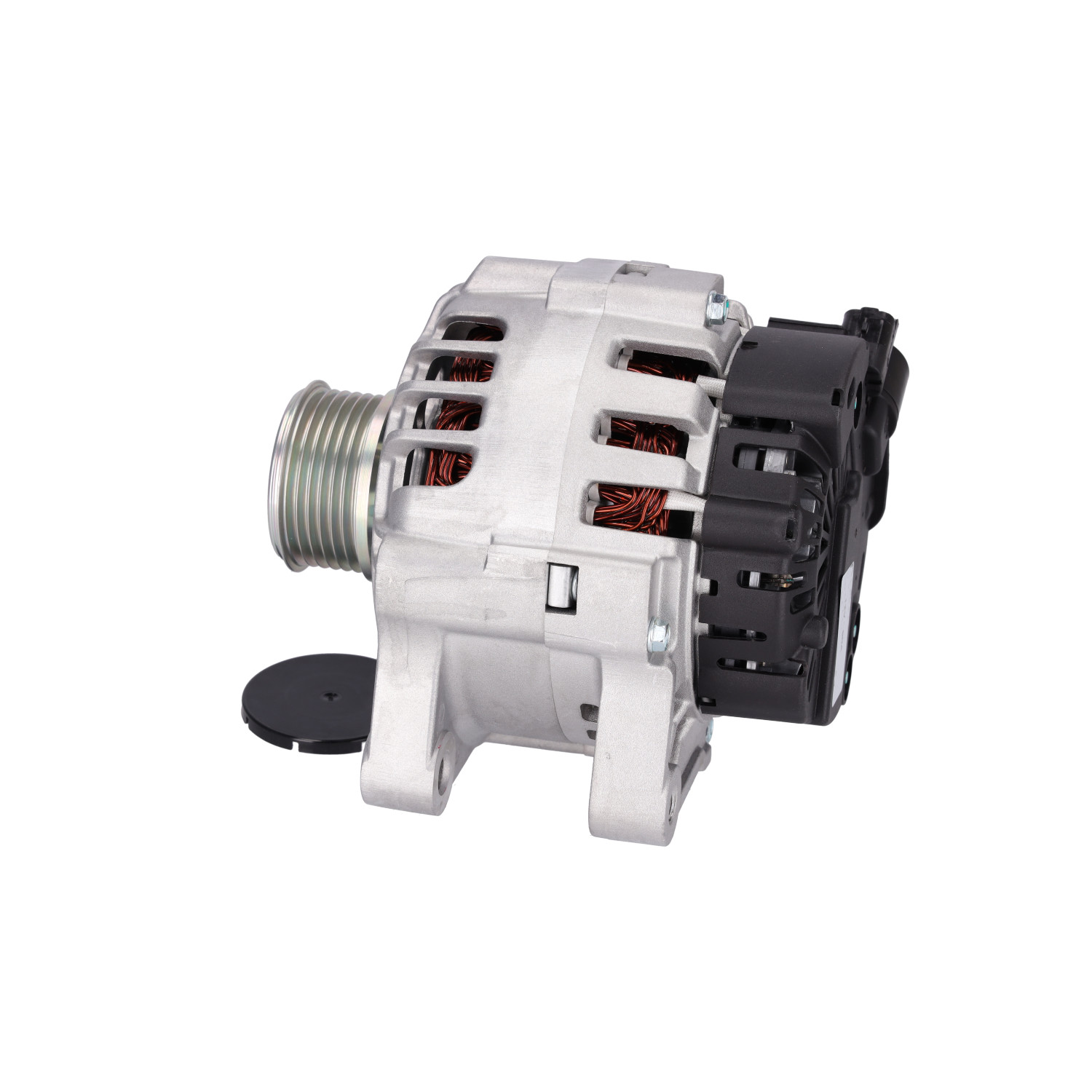 buy Alternator - FEBI BILSTEIN (193547)