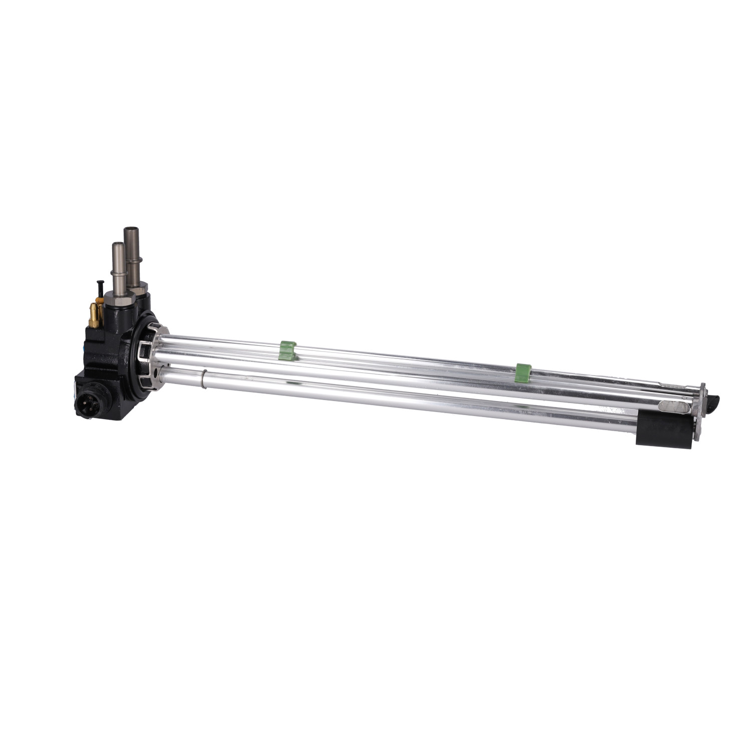 comprar Sensor, nível de combustível - FEBI BILSTEIN (193561)