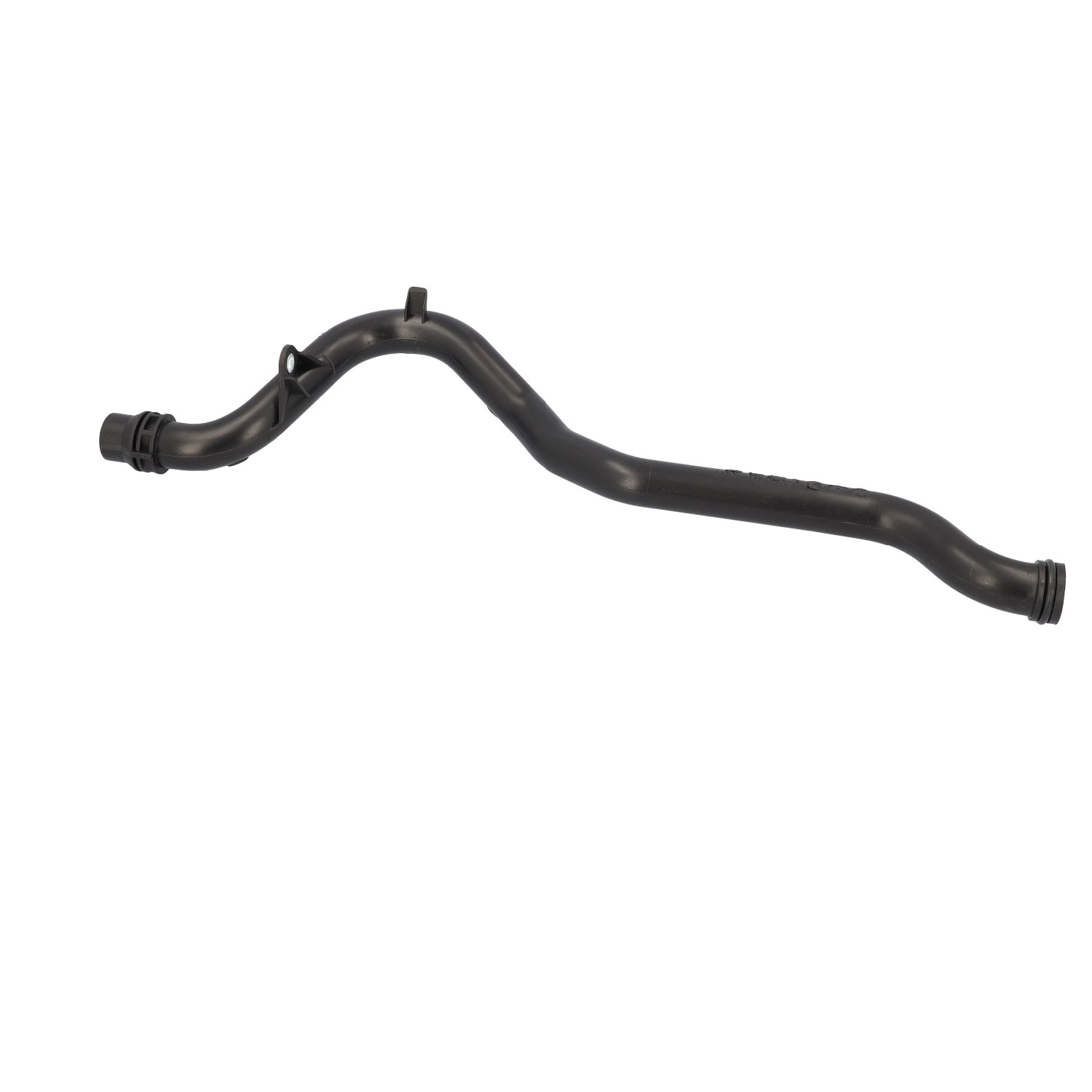 Hoses FEBI BILSTEIN 193735